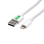 Lightning data cable - 2m