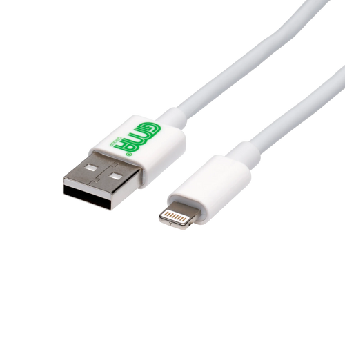 Lightning data cable - 2m