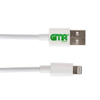 Lightning data cable - 2m