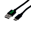 USB-C data cable - 2m