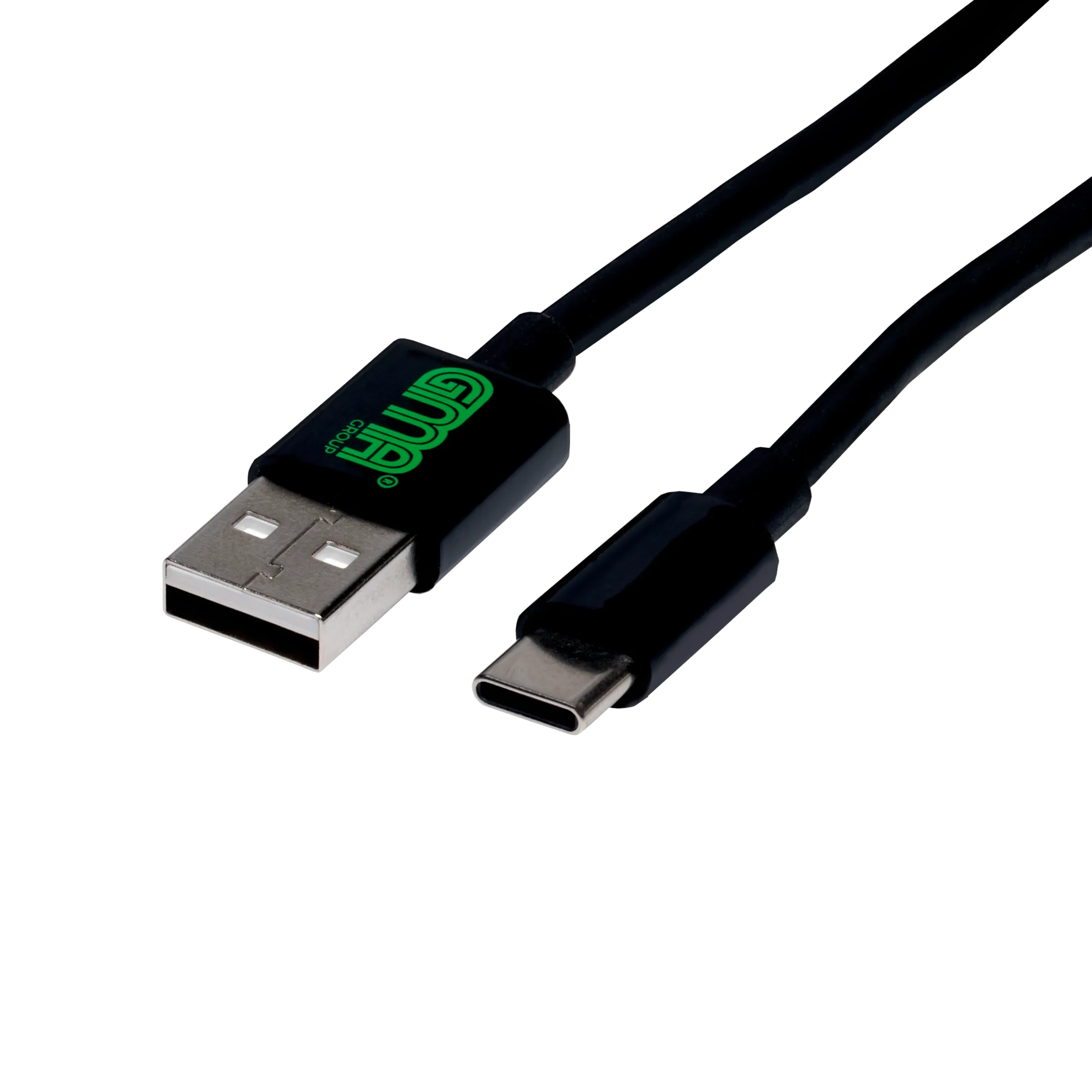 USB-C data cable - 2m