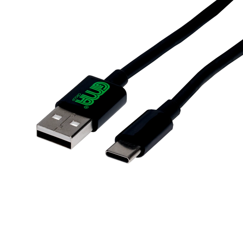 USB-C data cable - 2m