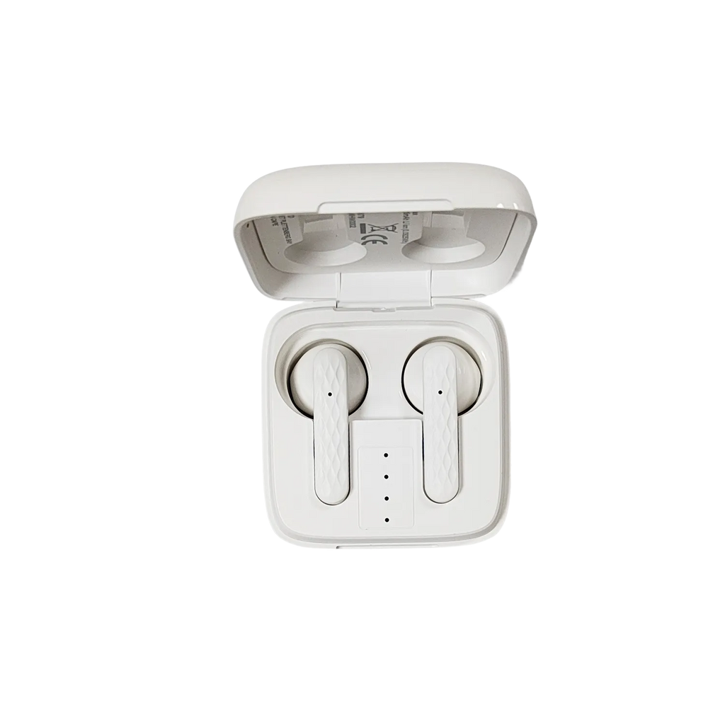 Wireless Bluetooth Headset