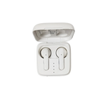 Wireless Bluetooth Headset